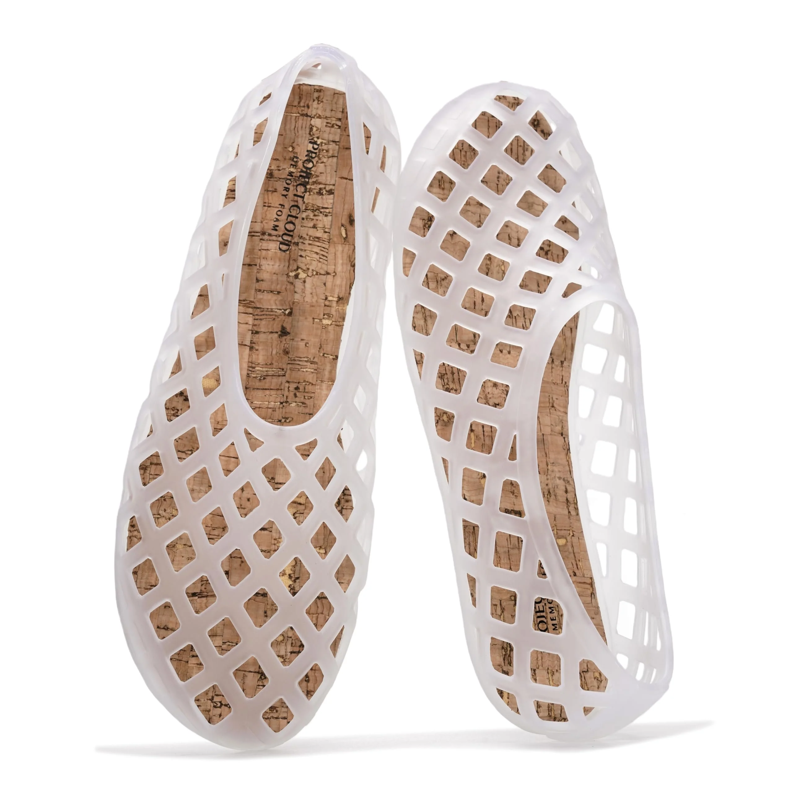 Product image 57